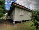77 Stafford Street, Booval QLD 4304