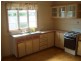 77 Stafford Street, Booval QLD 4304