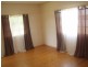 77 Stafford Street, Booval QLD 4304