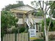 11a Tongue Street, East Ipswich QLD 4305