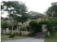 11a Tongue Street, East Ipswich QLD 4305