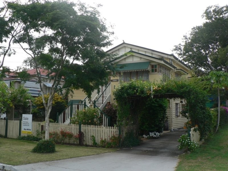 11a Tongue Street, East Ipswich QLD 4305