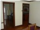 11a Tongue Street, East Ipswich QLD 4305