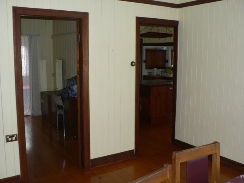 11a Tongue Street, East Ipswich QLD 4305