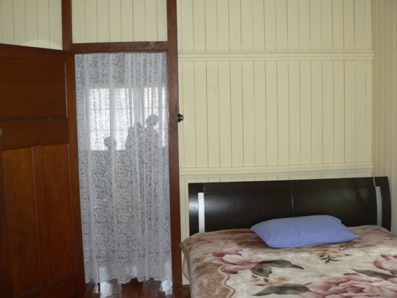 11a Tongue Street, East Ipswich QLD 4305