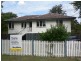 18 Peacock Street, One Mile QLD 4305