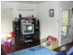 18 Peacock Street, One Mile QLD 4305