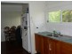 18 Peacock Street, One Mile QLD 4305