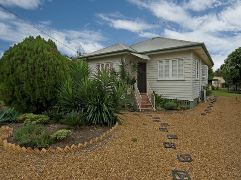 35 McGill Street, Basin Pocket QLD 4305