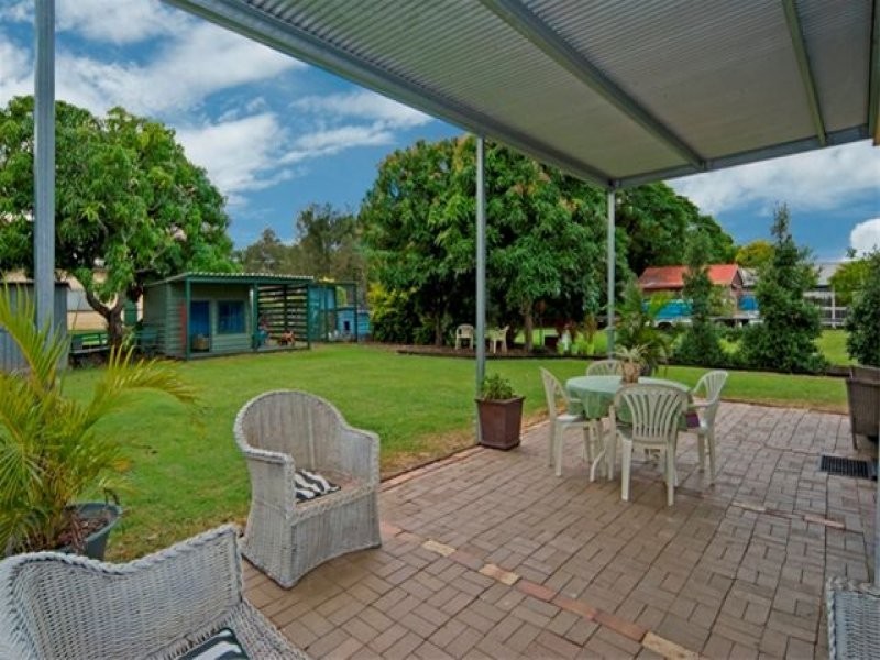 35 McGill Street, Basin Pocket QLD 4305