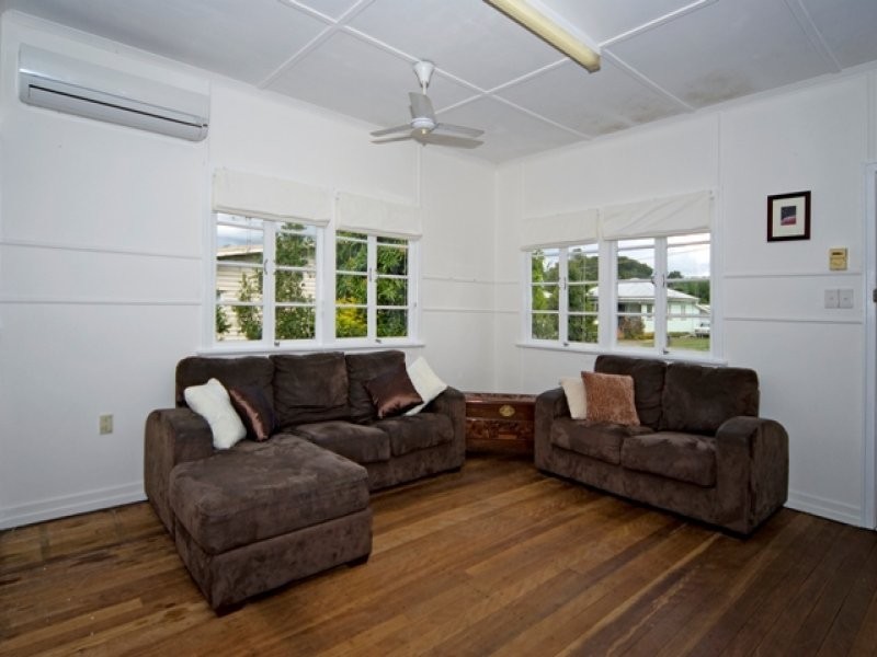 35 McGill Street, Basin Pocket QLD 4305