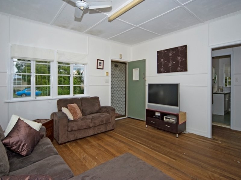 35 McGill Street, Basin Pocket QLD 4305