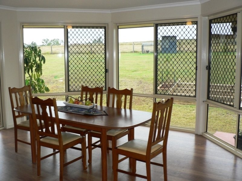 10 Sheridan Court, Willowbank QLD 4306