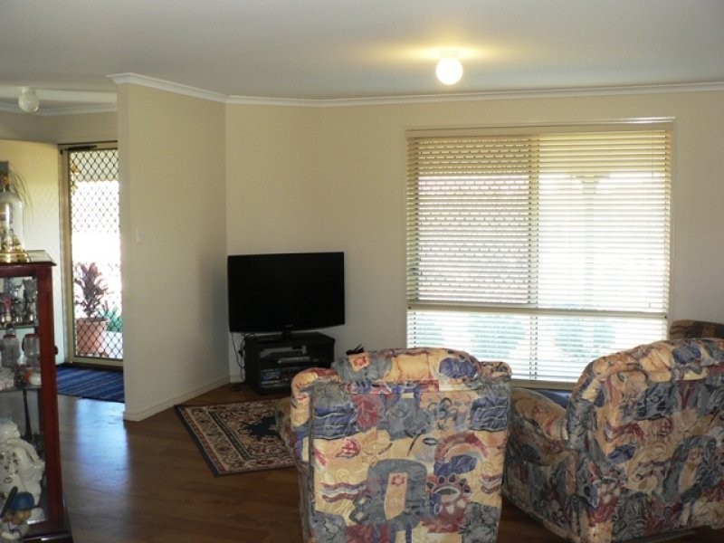 10 Sheridan Court, Willowbank QLD 4306