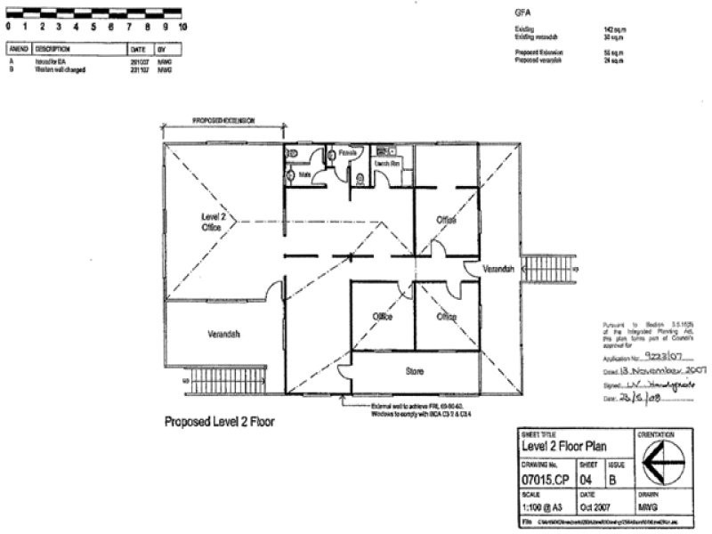 26 Brisbane Road, East Ipswich QLD 4305