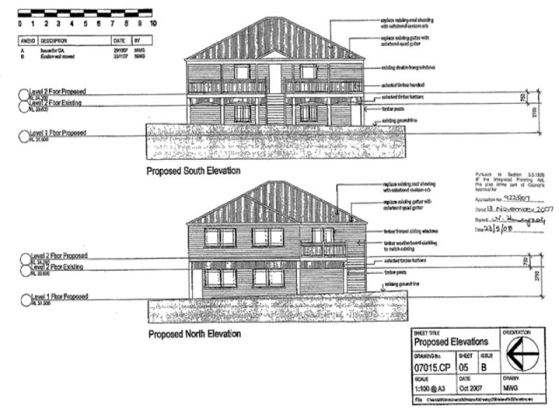 26 Brisbane Road, East Ipswich QLD 4305