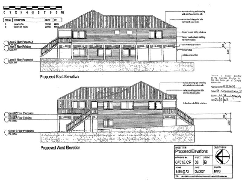 26 Brisbane Road, East Ipswich QLD 4305