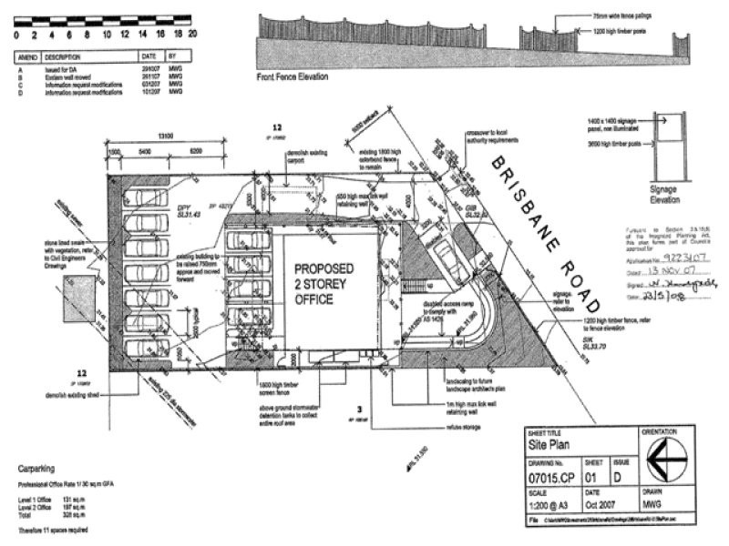 26 Brisbane Road, East Ipswich QLD 4305