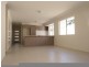 2/8A Wyman Street, Brassall QLD 4305