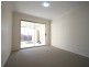 2/8A Wyman Street, Brassall QLD 4305