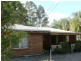 33 Ash Street, Yamanto QLD 4305