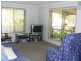 33 Ash Street, Yamanto QLD 4305