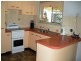 33 Ash Street, Yamanto QLD 4305