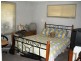 33 Ash Street, Yamanto QLD 4305
