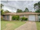 21 Oregon Close, Yamanto QLD 4305