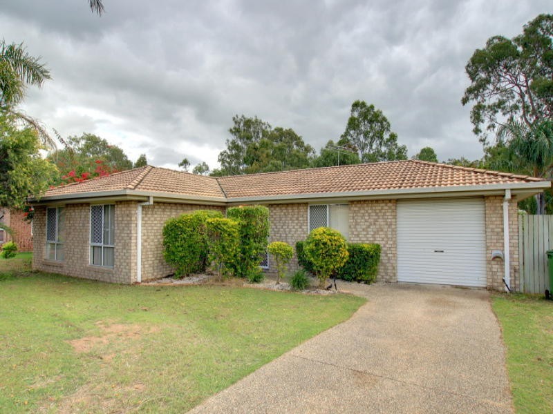 21 Oregon Close, Yamanto QLD 4305