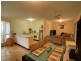21 Oregon Close, Yamanto QLD 4305