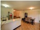21 Oregon Close, Yamanto QLD 4305