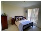 21 Oregon Close, Yamanto QLD 4305