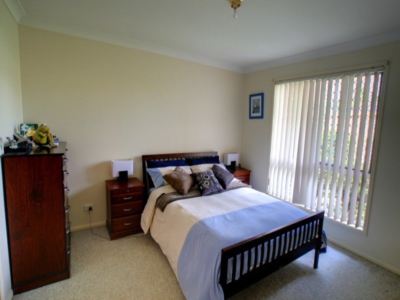 21 Oregon Close, Yamanto QLD 4305