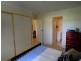 21 Oregon Close, Yamanto QLD 4305
