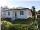 194 Glebe Road, Booval QLD 4304