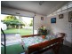 194 Glebe Road, Booval QLD 4304