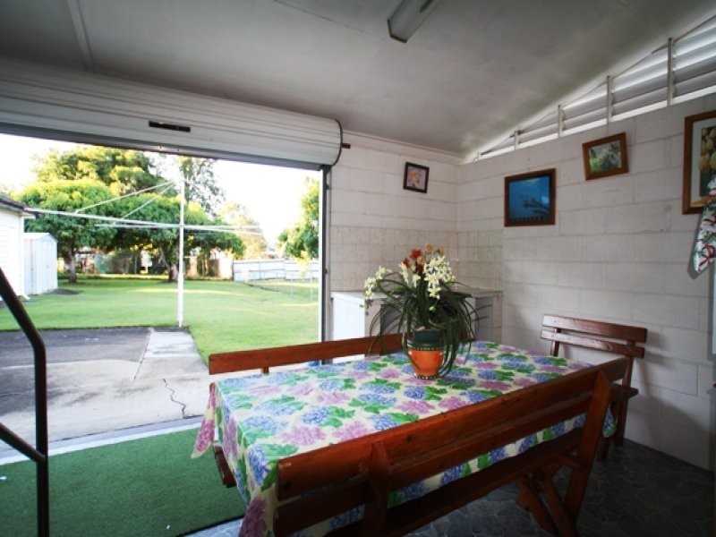 194 Glebe Road, Booval QLD 4304