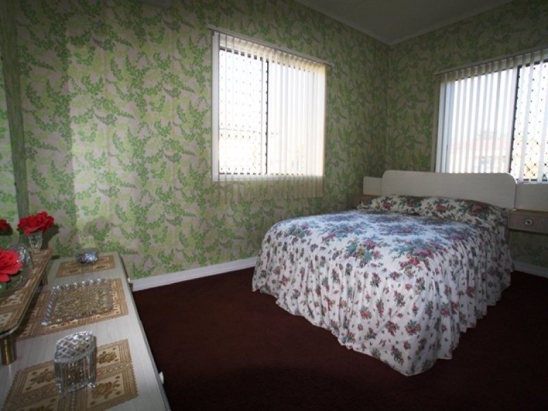 194 Glebe Road, Booval QLD 4304