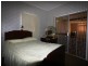 194 Glebe Road, Booval QLD 4304