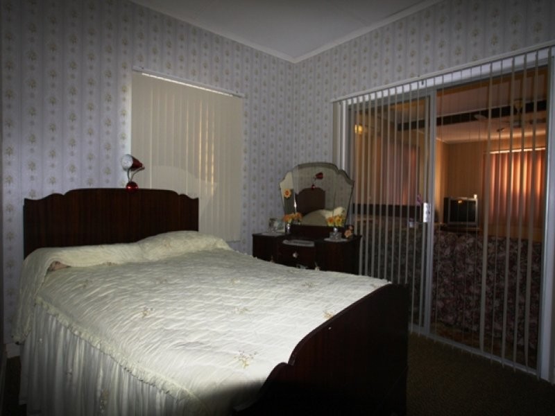194 Glebe Road, Booval QLD 4304