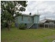118a Haig Street, Brassall QLD 4305