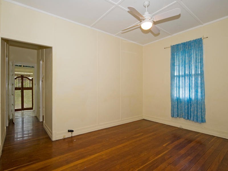 118a Haig Street, Brassall QLD 4305