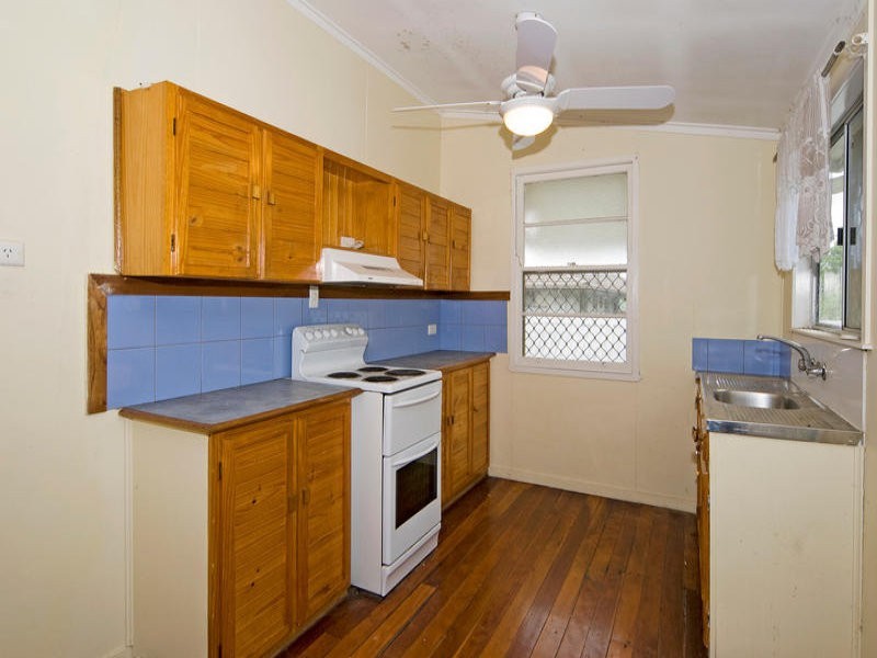 118a Haig Street, Brassall QLD 4305