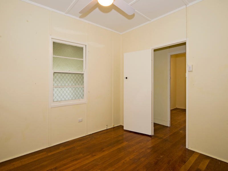 118a Haig Street, Brassall QLD 4305