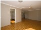 5 Cornwall Street, Eastern Heights QLD 4305