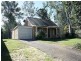 66 Glenelg Drive, Brassall QLD 4305