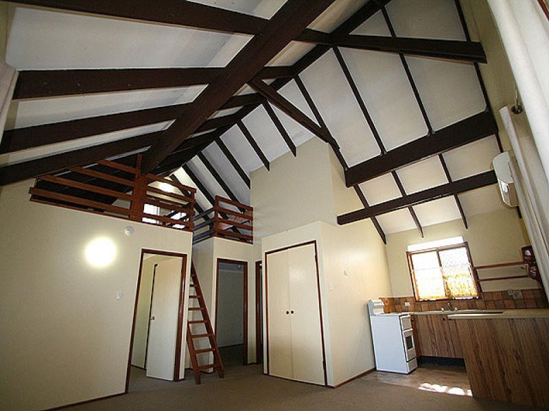 66 Glenelg Drive, Brassall QLD 4305