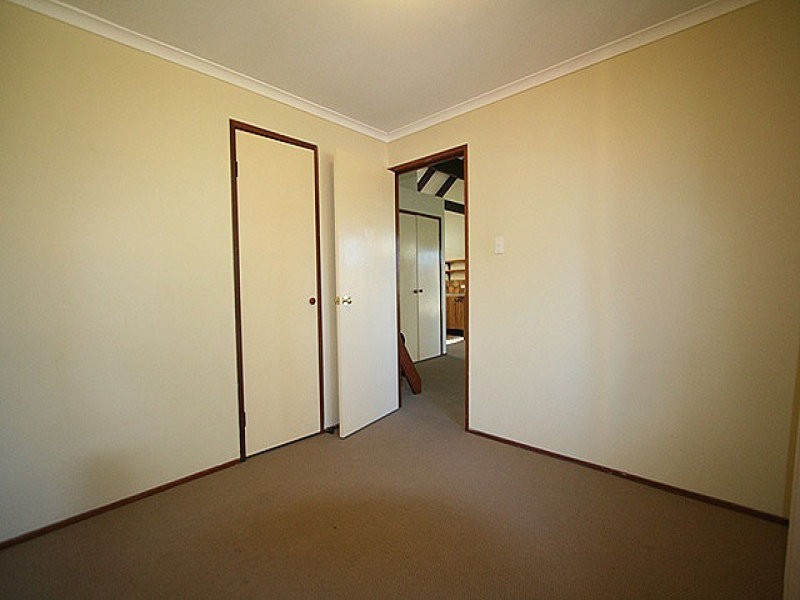 66 Glenelg Drive, Brassall QLD 4305