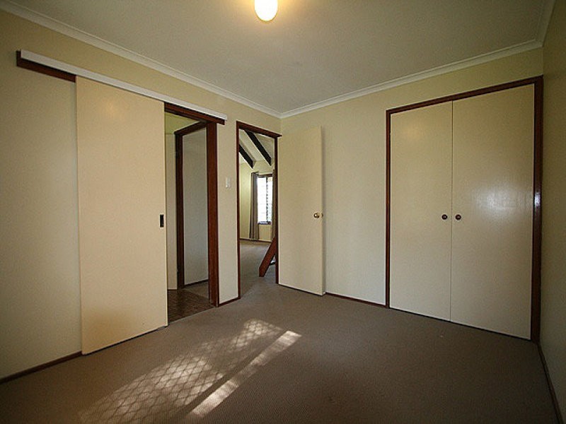 66 Glenelg Drive, Brassall QLD 4305